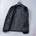 Louis Vuitton Jackets for Men #B54664