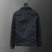 Louis Vuitton Jackets for Men #B54664