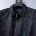 Louis Vuitton Jackets for Men #B54664