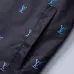 Louis Vuitton Jackets for Men #B54664