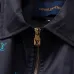 Louis Vuitton Jackets for Men #B54664