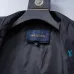 Louis Vuitton Jackets for Men #B54664