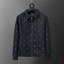  Jackets for Men #B54664