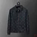 Louis Vuitton Jackets for Men #B54664