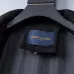 Louis Vuitton Jackets for Men #B54665