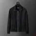 Louis Vuitton Jackets for Men #B54665
