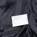Louis Vuitton Jackets for Men #B54665