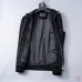 Louis Vuitton Jackets for Men #B54665