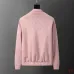 Louis Vuitton Jackets for Men #B54665
