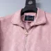 Louis Vuitton Jackets for Men #B54665