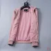 Louis Vuitton Jackets for Men #B54665