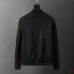 Louis Vuitton Jackets for Men #B54665