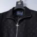 Louis Vuitton Jackets for Men #B54665