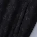 Louis Vuitton Jackets for Men #B54665