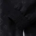 Louis Vuitton Jackets for Men #B54665