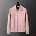 Louis Vuitton Jackets for Men #B54665