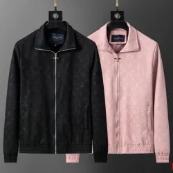 Jackets for Men #B54665