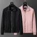 Louis Vuitton Jackets for Men #B54665