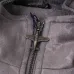 Louis Vuitton Jackets for Men #B54841