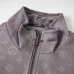 Louis Vuitton Jackets for Men #B54841