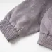 Louis Vuitton Jackets for Men #B54841
