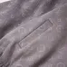 Louis Vuitton Jackets for Men #B54841