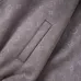 Louis Vuitton Jackets for Men #B54841
