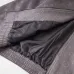 Louis Vuitton Jackets for Men #B54841