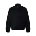 Louis Vuitton Jackets for Men #B54841