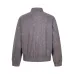 Louis Vuitton Jackets for Men #B54841