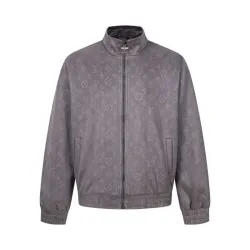  Jackets for Men #B54841