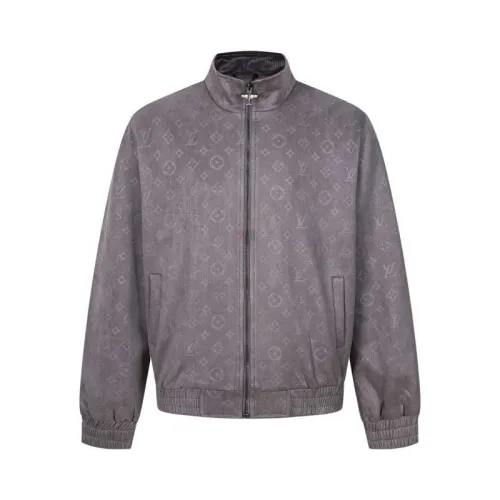 Louis Vuitton Jackets for Men #B54841