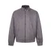 Louis Vuitton Jackets for Men #B54841
