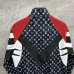 Louis Vuitton Jackets for Men #B55196