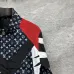 Louis Vuitton Jackets for Men #B55196