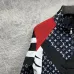 Louis Vuitton Jackets for Men #B55196