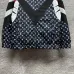 Louis Vuitton Jackets for Men #B55196