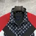 Louis Vuitton Jackets for Men #B55196