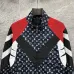 Louis Vuitton Jackets for Men #B55196