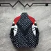Louis Vuitton Jackets for Men #B55196