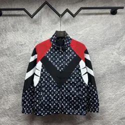  Jackets for Men #B55196