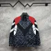 Louis Vuitton Jackets for Men #B55196