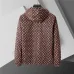 Louis Vuitton Jackets for Men #B55219