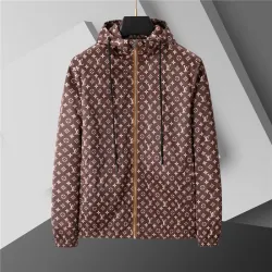  Jackets for Men #B55219