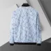 Louis Vuitton Jackets for Men #B55220