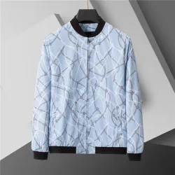  Jackets for Men #B55220