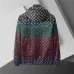 Louis Vuitton Jackets for Men #B55242