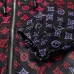 Louis Vuitton Jackets for Men #B55242