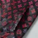 Louis Vuitton Jackets for Men #B55242