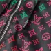 Louis Vuitton Jackets for Men #B55242